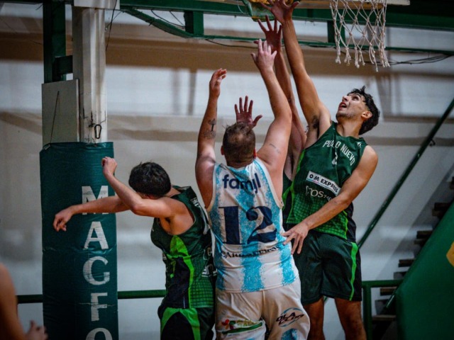 Pueblo Nuevo y El Fort�n definir�n el t�tulo del certamen de verano